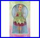 Disney_Limited_Edition_17_Tinkerbell_Doll_75th_Anniversary_Peter_Pan_In_Hand_01_ozvn
