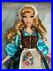 Disney_Limited_Edition_Cinderella_Doll_L5200_70th_Anniversary_17_In_Peasant_Rag_01_rjvv