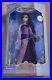 Disney_Megara_Hercules_25th_Anniversary_17_Limited_Edition_Doll_01_ip