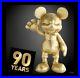 Disney_Mickey_Mouse_LARGE_Plush_90th_Anniversary_Gold_Collection_Limited_Edition_01_qeba