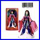 Disney_Mulan_25th_Anniversary_17_Doll_Limited_Edition_4512_IN_HAND_01_jy