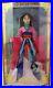 Disney_Mulan_25th_Anniversary_Collector_Limited_Edition_Doll_17_01_frjy