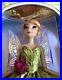 Disney_Parks_Tinkerbell_Limited_Edition_Doll_Peter_Pan_70th_Anniversary_IN_HAND_01_elqe