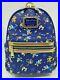 Disney_Parks_x_Loungefly_50th_Anniversary_Mickey_Mouse_and_Friends_Mini_Backpack_01_xcem