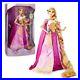 Disney_Rapunzel_Limited_Edition_Doll_Tangled_10th_Anniversary_17_NEW_01_vmme