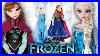 Disney_S_Frozen_10th_Anniversary_Anna_And_Elsa_Limited_Edition_Doll_Set_01_bav