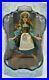 Disney_Store_Cinderella_Rags_Doll_70th_Anniversary_17_Limited_Edition_01_bhx
