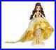 Disney_Style_Series_Limited_Edition_30th_Anniversary_Belle_Doll_01_gzj