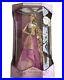 Disney_Tangled_Rapunzel_Limited_Edition_17_Doll_Pascal_LE_5500_10th_Anniversary_01_qfcr