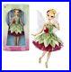 Disney_Tinker_Bell_Doll_70th_Anniversary_Limited_Edition_1_of_5500_01_qwd