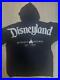 Disneyland_100th_Anniversary_Spirit_Jersey_Black_XS_Limited_Edition_japan_01_nbv