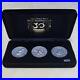 Disneyland_30th_Anniversary_Limited_Edition_300_Sterling_Silver_Medal_Set_01_dg