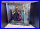 Disneystore_Limited_Edition_Frozen_10th_Anniversary_Set_17_Dolls_01_zyi