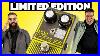 Dod_S_50th_Anniversary_Limited_Edition_Overdrive_250_01_elle