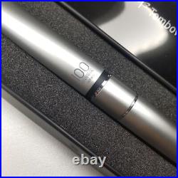 Dragonfly 100Th Anniversary Limited Edition Mechanical Pencil Zoom 505