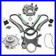 DriveMotive_Timing_Chain_Kit_Water_Pump_Oil_Pump_for_2000_2007_Dodge_Durango_01_ic