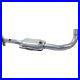 Driver_Side_Catalytic_Converter_46_State_Legal_For_4WD_2006_08_Ford_F_150_5_4L_01_gi