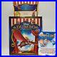 Dumbo_70th_Anniversary_DVD_Blu_ray_Premium_Collectors_Edition_Limited_RARE_DMC_01_tpjr