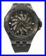 EDOX_Delphine_Mecano_60TH_Anniversary_Limited_Edition_85304_174_01_ml