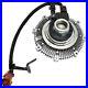 Engine_Cooling_Fan_Clutch_Fits_07_08_F_150_Expedition_Navigato_Mark_LT_4_6L_5_4L_01_ioa