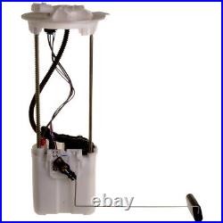 FG0929 Delphi Electric Fuel Pump Gas for Jeep Liberty 2005-2007