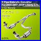 FITS_2005_2007_JEEP_Liberty_3_7L_Y_Pipe_Catalytic_Converters_EPA_OBDII_APPROVED_01_ff