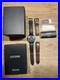 Facttum_Citizen_Limited_Edition_Watch_80th_Anniversary_Replacement_Leather_Band_01_lbn