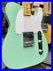 Fender_70th_Anniversary_Esquire_Surf_Green_2020_Limited_Edition_DHL_Japan_01_xbh