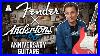 Fender_Andertons_60th_Anniversary_Limited_Edition_Guitars_01_bonl