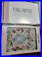 Final_Fantasy_25th_Anniversary_Ultimate_Box_Limited_Edition_PS_Japan_Used_01_fm