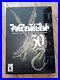 Fire_Emblem_30th_Anniversary_Edition_Nintendo_Switch_Limited_NEW_Factory_Sealed_01_tk