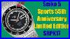 First_Thoughts_Seiko_5_Sports_55th_Anniversary_Limited_Edition_Srpk17_01_phnr