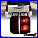 For_06_10_Jeep_Commander_DARK_RED_Rear_Brake_Tail_Lights_Signal_Reverse_Lamps_01_gt