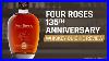 Four_Roses_135th_Anniversary_Limited_Edition_Small_Batch_Bourbon_Review_Whiskey_Quickie_01_krmx