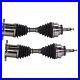 Front_CV_Axle_Shaft_Assembly_Pair_Set_For_Ford_Expedition_F150_Mark_LT_Navigator_01_nxoi