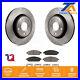 Front_Disc_Brake_Rotors_And_Ceramic_Pads_Kit_For_Jeep_Grand_Cherokee_Commander_01_zjy