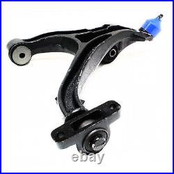 Front Lower Control Arm Ball Joint For 2006-2010 Jeep Commander Grand Cherokee