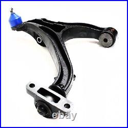 Front Lower Control Arm Ball Joint For 2006-2010 Jeep Commander Grand Cherokee