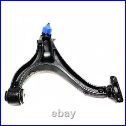 Front Lower Control Arm Ball Joint For 2006-2010 Jeep Commander Grand Cherokee