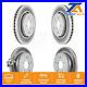 Front_Rear_Coated_Disc_Brake_Rotors_Kit_For_Jeep_Grand_Cherokee_Commander_01_rhfq