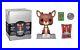 Funko_Pop_Rudolph_the_Red_Nosed_Reindeer_25TH_Anniversary_Limited_Edition_NEW_01_ib