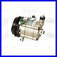 GPD_6512253_A_C_AC_Compressor_With_clutch_for_Subaru_Legacy_Outback_Forester_01_tkd