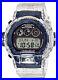 G_SHOCK_GW_6903K_7JR_Love_The_Sea_And_The_Earth_25th_ANNIVERSARY_Limited_Edition_01_bu