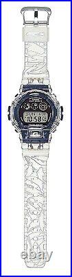 G-SHOCK GW-6903K-7JR Love The Sea And The Earth 25th ANNIVERSARY Limited Edition