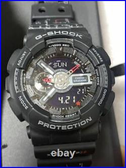 G-Shock/Baby-G Lovers Collection Limited Edition 25Th Anniversary