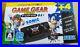 Game_Gear_Micro_Black_Noire_Limited_Collector_Edition_30th_Anniversary_SEGA_JAP_01_kwzy