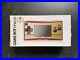 Gameboy_Micro_Limited_Edition_20th_Anniversary_Famicom_01_on