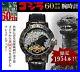 Godzilla_60th_Anniversary_1954_Pieces_Limited_Edition_Wrist_Watch_Rare_New_01_mz