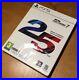 Gran_Turismo_7_25th_Anniversary_PS4_PS5_Limited_Edition_Pre_Order_DLC_Sealed_01_ii