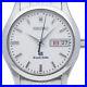 Grand_Seiko_130th_Anniversary_Limited_Edition_SBGT039_Silver_Dial_Men_s_Watch_01_gdxe